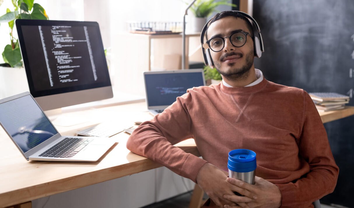 هدايا الطبيعة الخضراء بين الفوائد والاستخدامات