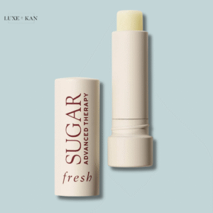 مرطب الشفاه العالجي