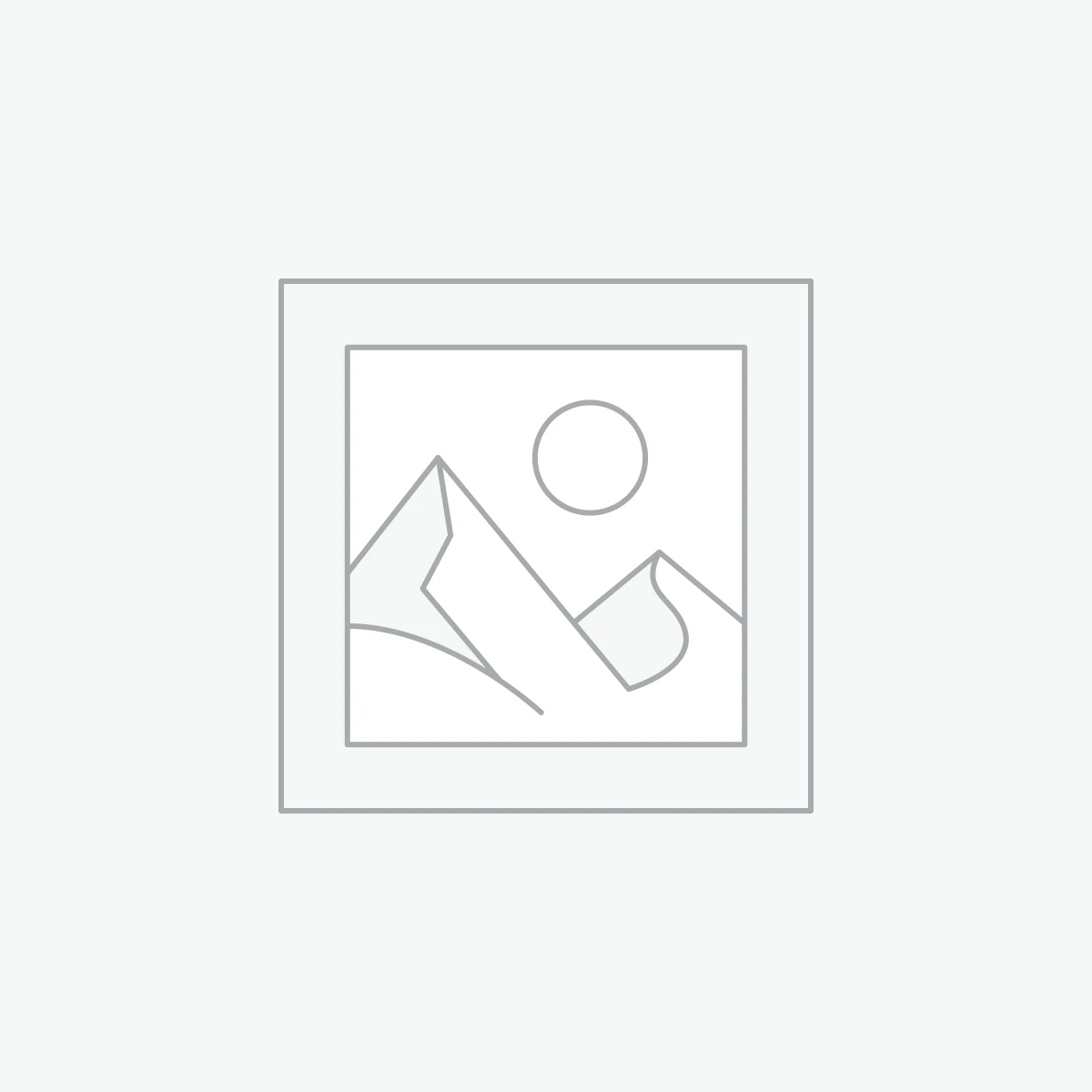 مشروب دعم الأيض وحرق الدهون